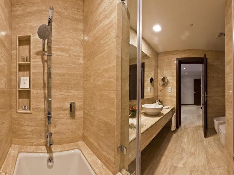 Zubarah Hotels & Resorts 8