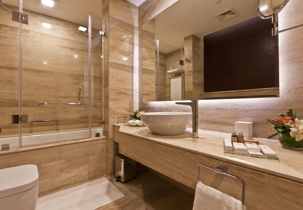 Zubarah Hotels & Resorts 9