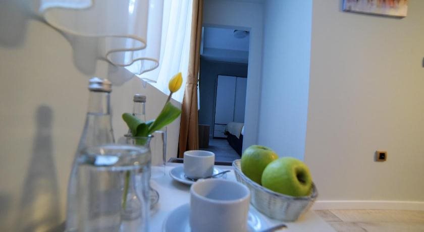 Garni House 46 11