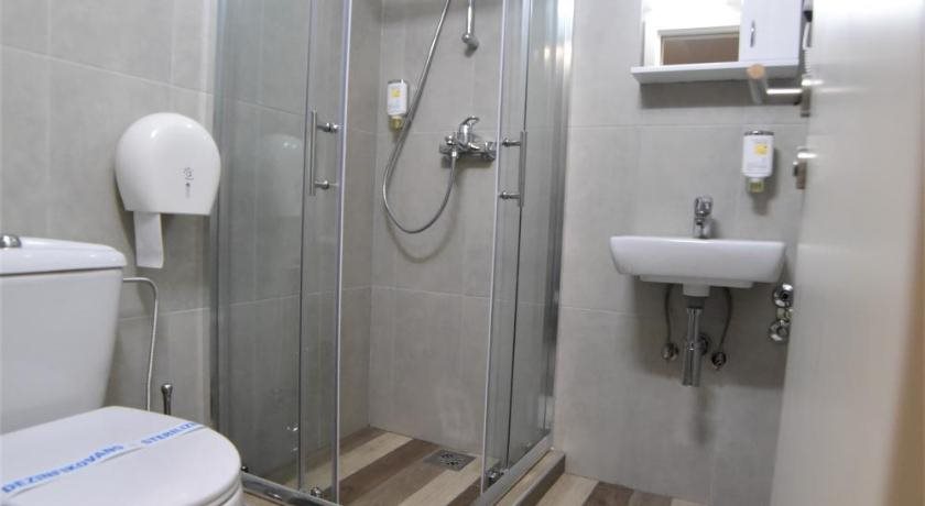 Garni House 46 9