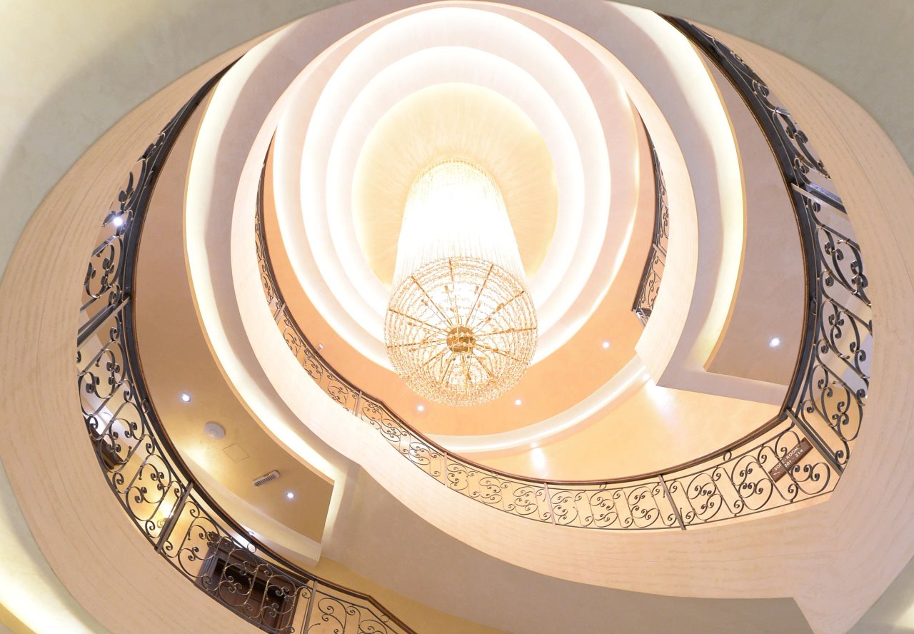 Majdan Hotel Beograd 3