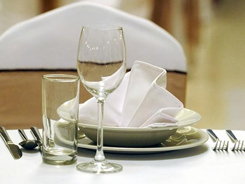 Majdan Hotel Beograd 5