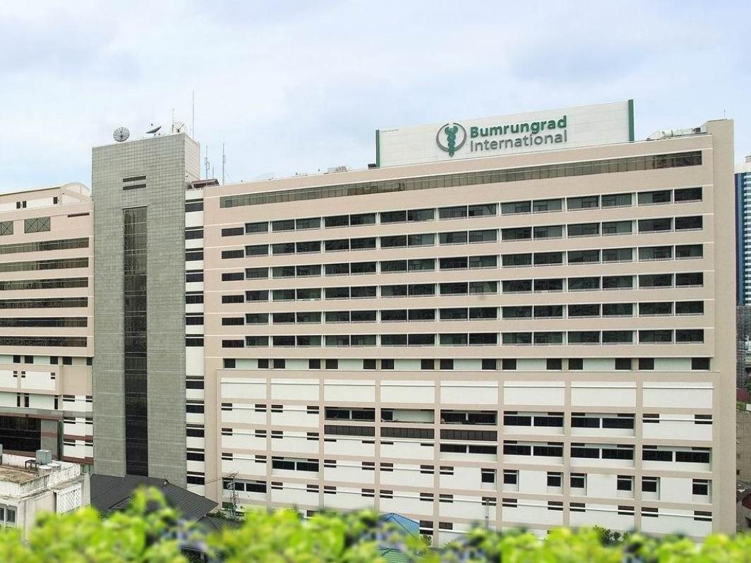 Hotel Citrus Sukhumvit 11 by Compass Hospitality 19