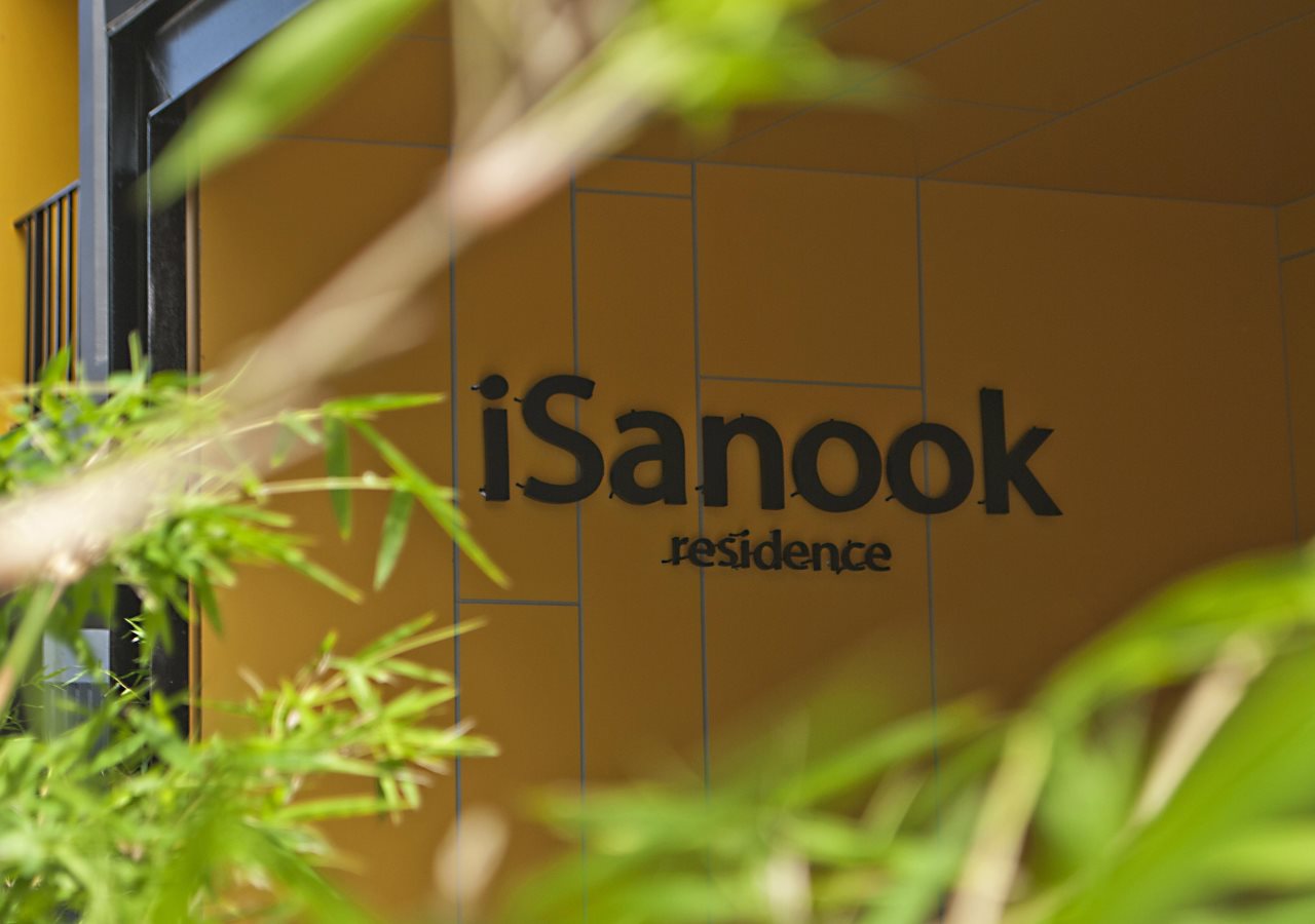 iSanook Bangkok 10