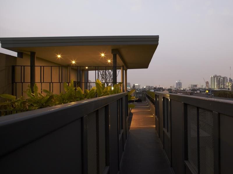 iSanook Bangkok 11