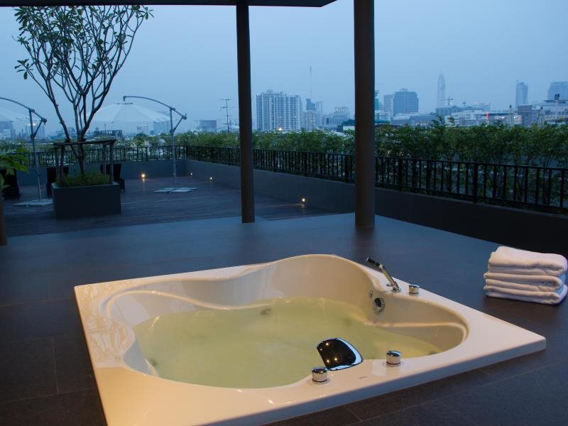 iSanook Bangkok 12