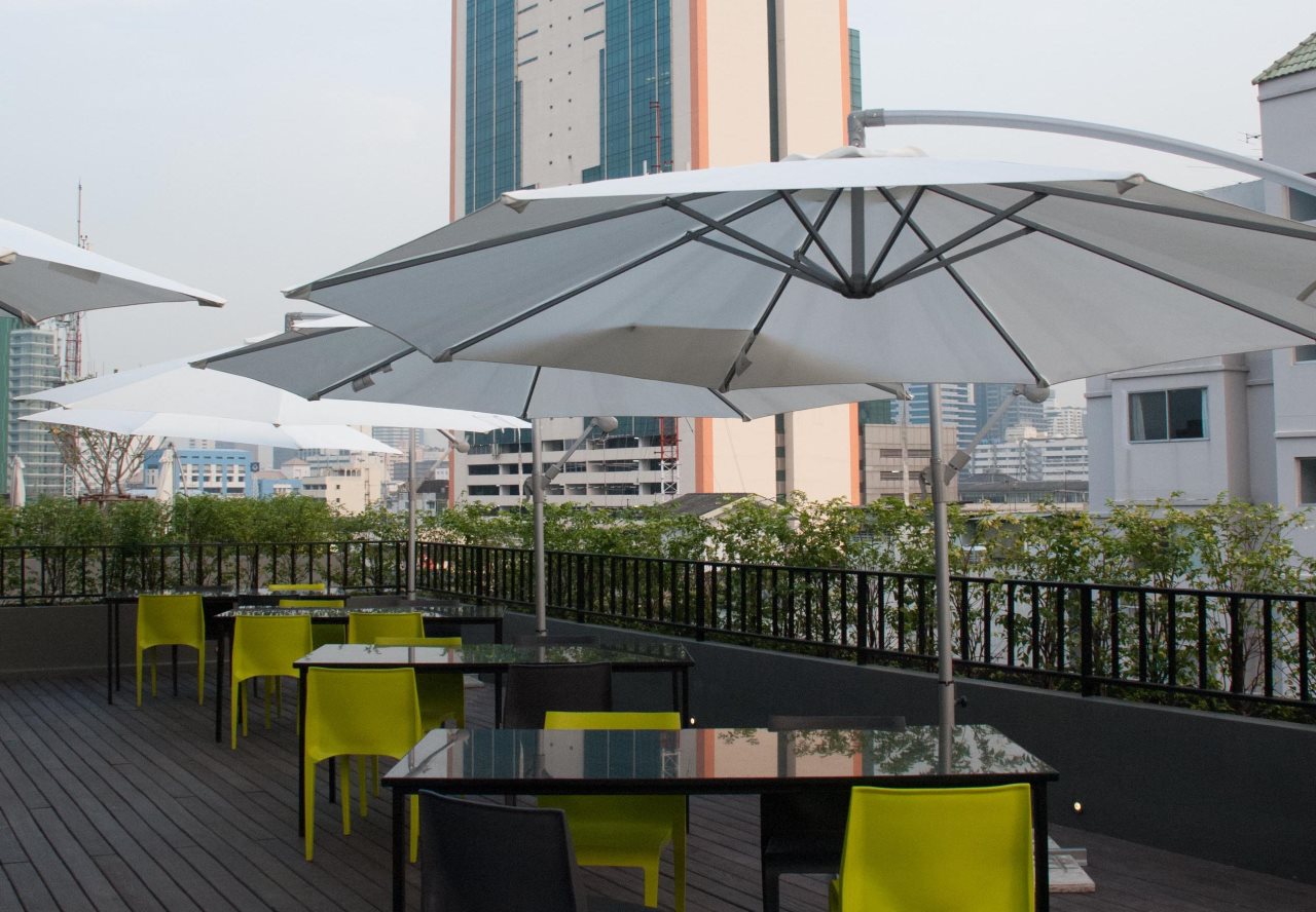 iSanook Bangkok 15