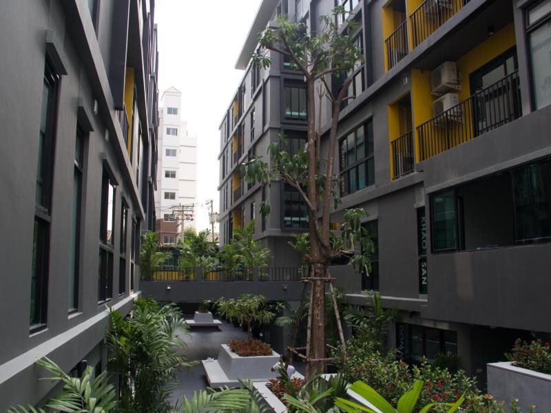 iSanook Bangkok 17