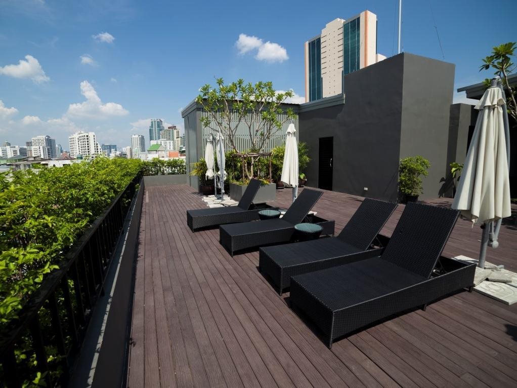 iSanook Bangkok 18