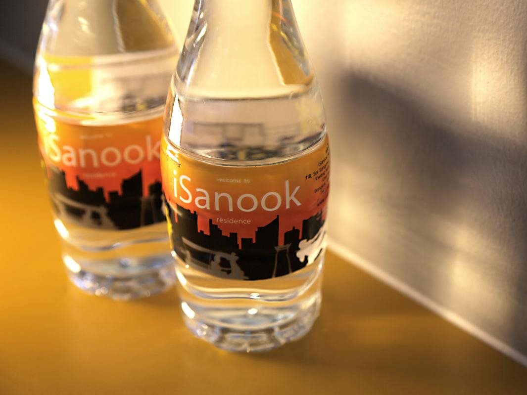 iSanook Bangkok 20