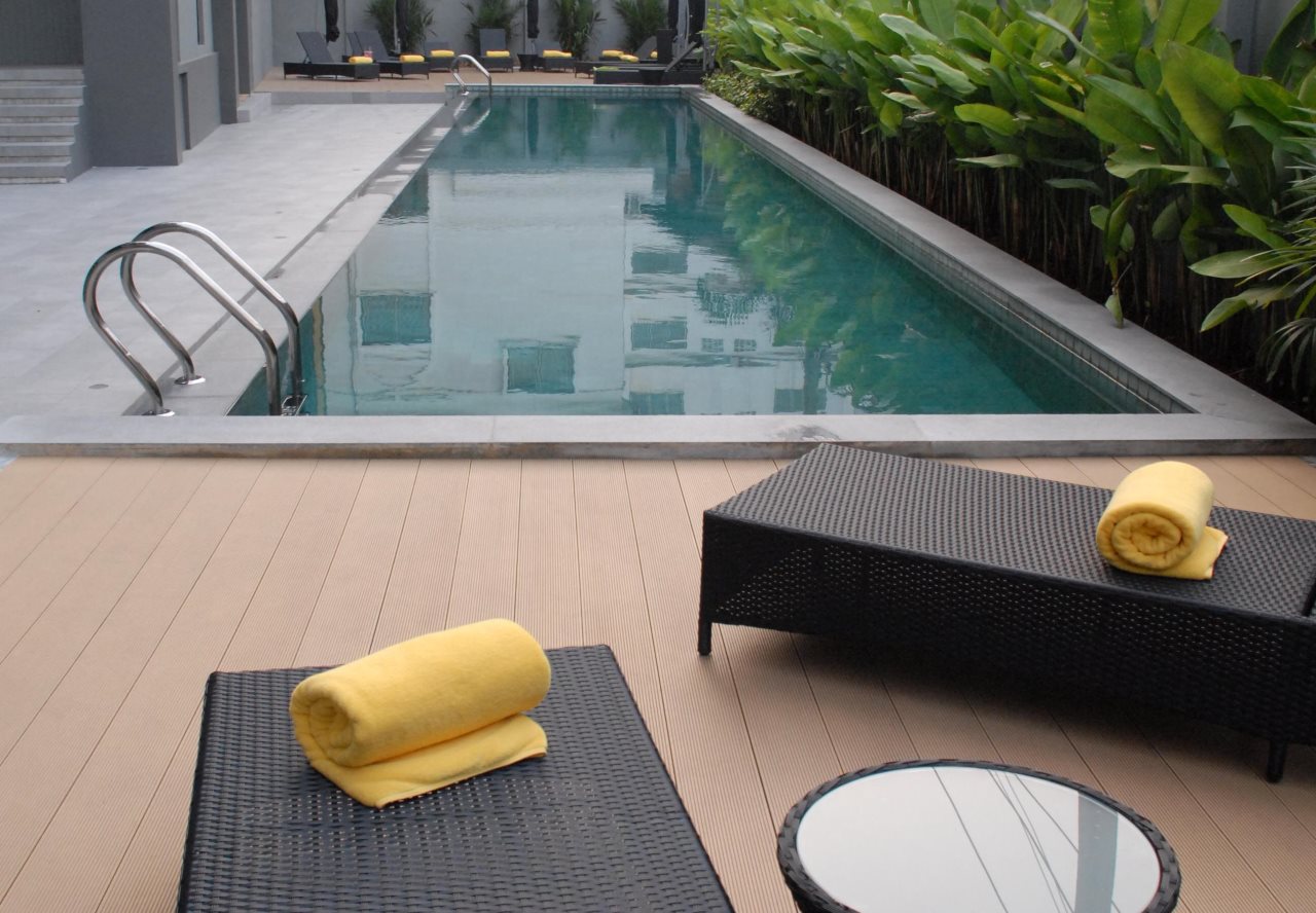 iSanook Bangkok 23