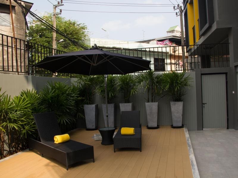 iSanook Bangkok 24