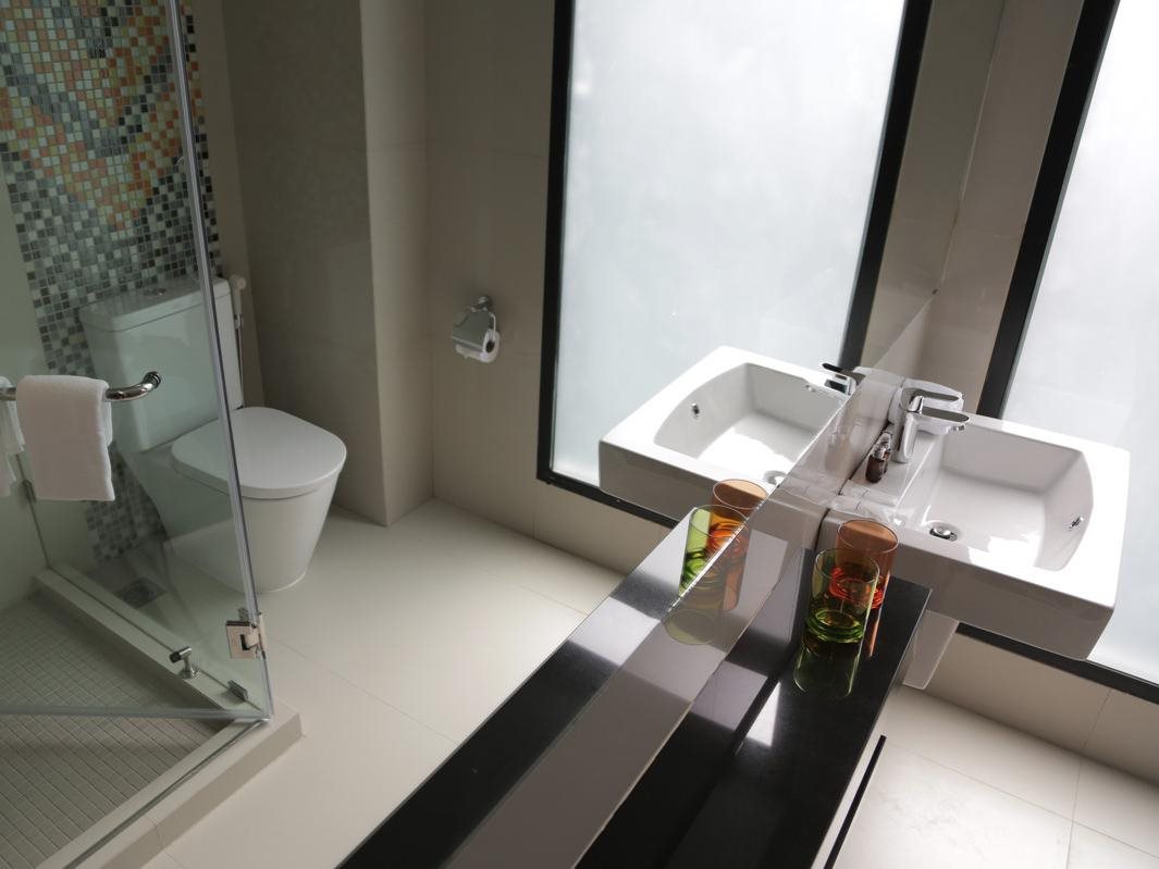 iSanook Bangkok 3