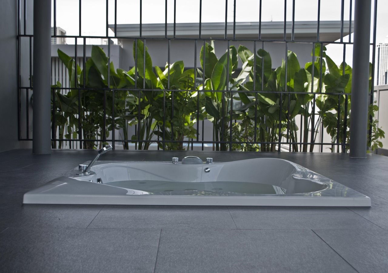 iSanook Bangkok 5