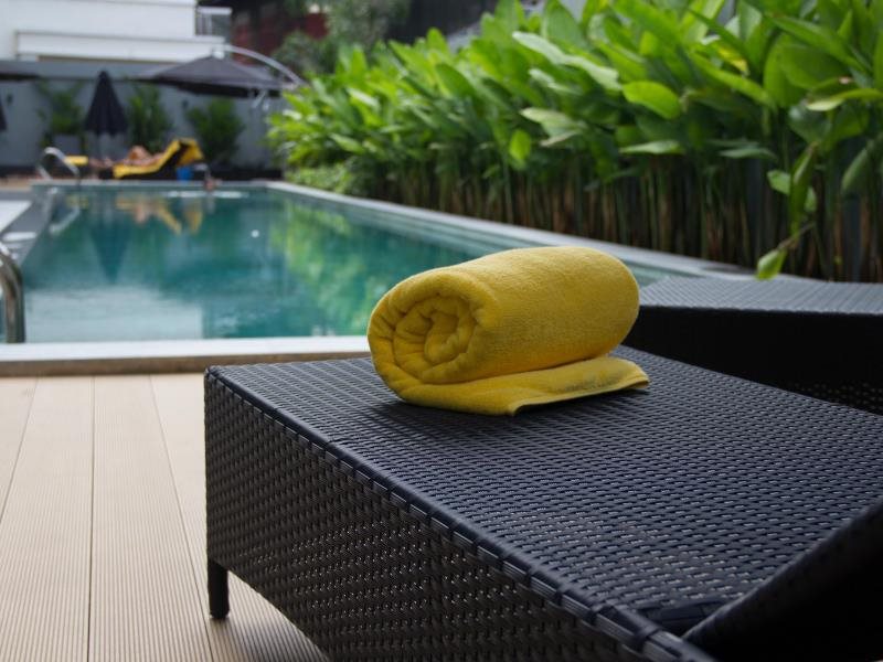 iSanook Bangkok 6
