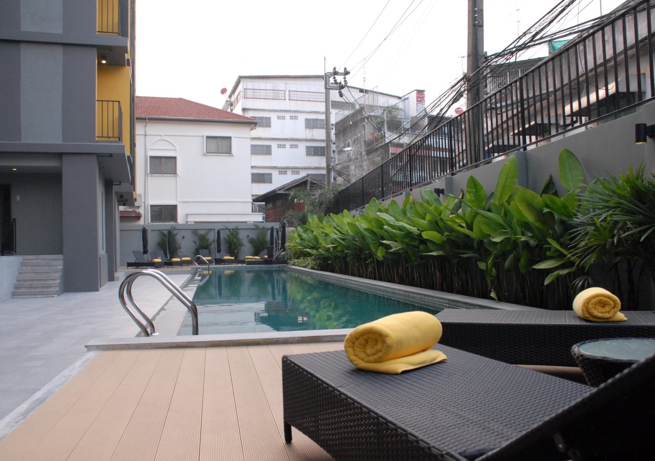 iSanook Bangkok 7