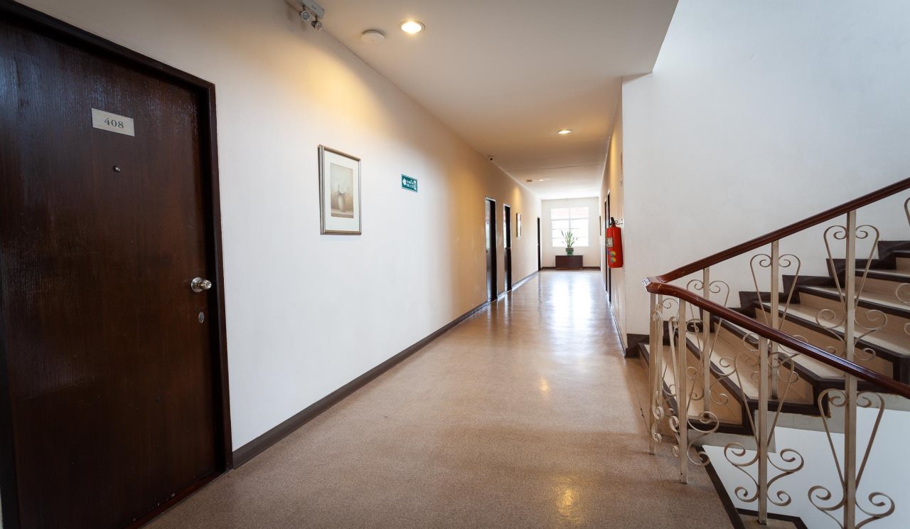 The Sunrise Residence 13