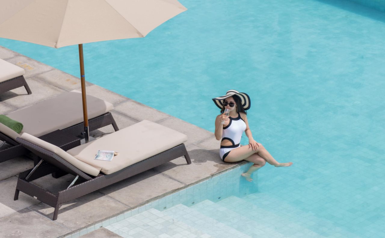 U Sathorn Bangkok 15
