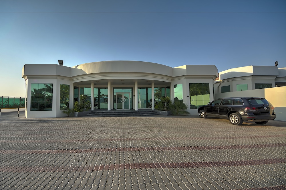 Royal Residence Hotel Apartments 19