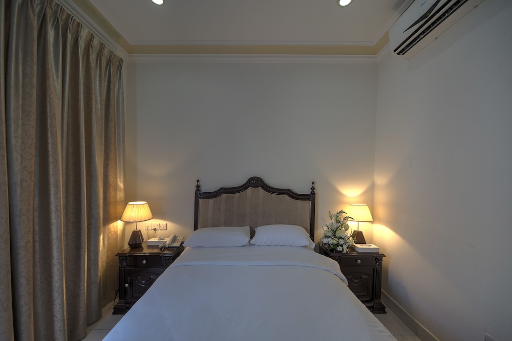 Royal Residence Hotel Apartments 7