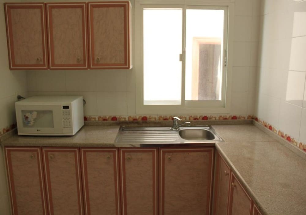 Royal Residence Hotel Apartments 24