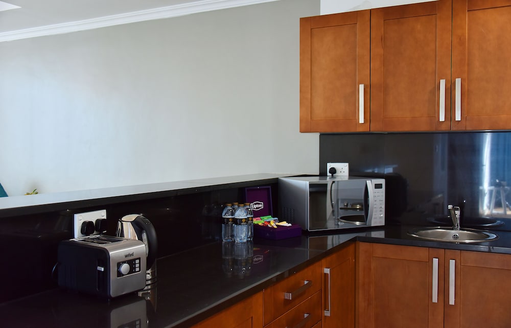 Jannah Place Dubai Marina 13