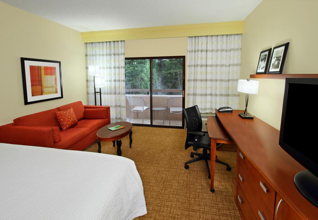 Raintree Hotel Rolla - Bur Dubai 21