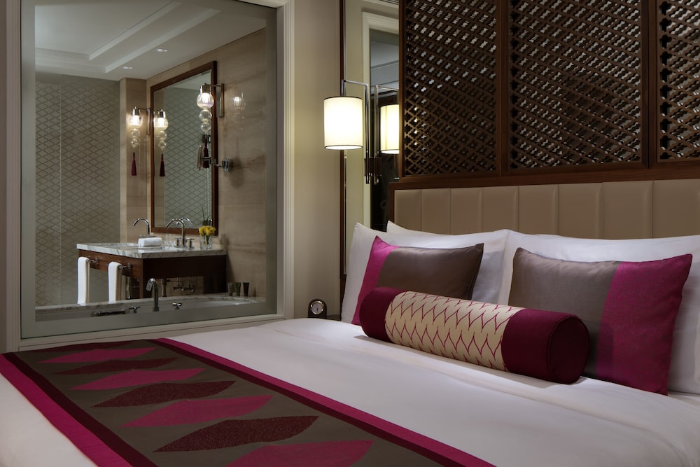 Taj Dubai 19