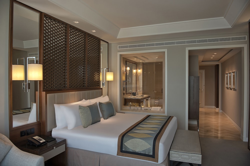Taj Dubai 15