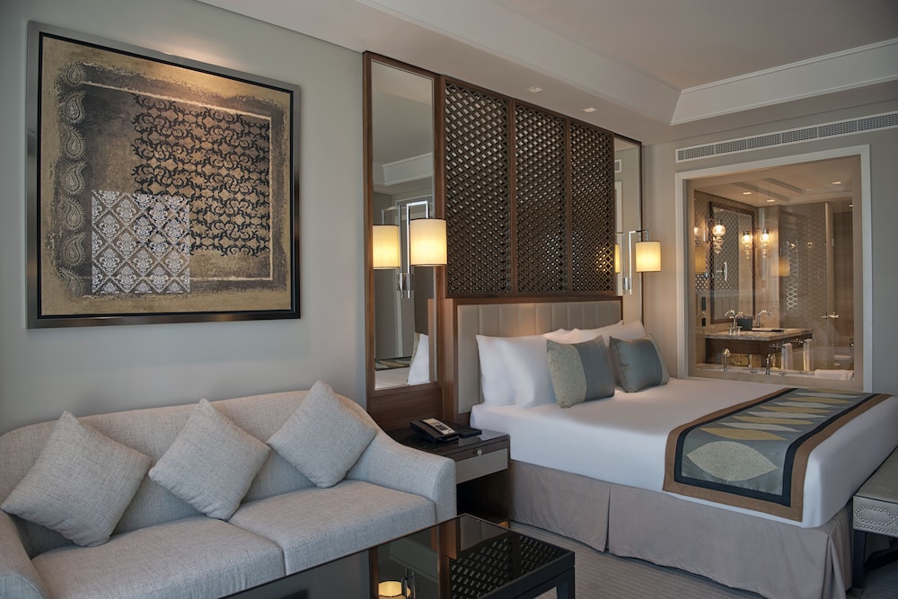 Taj Dubai 18