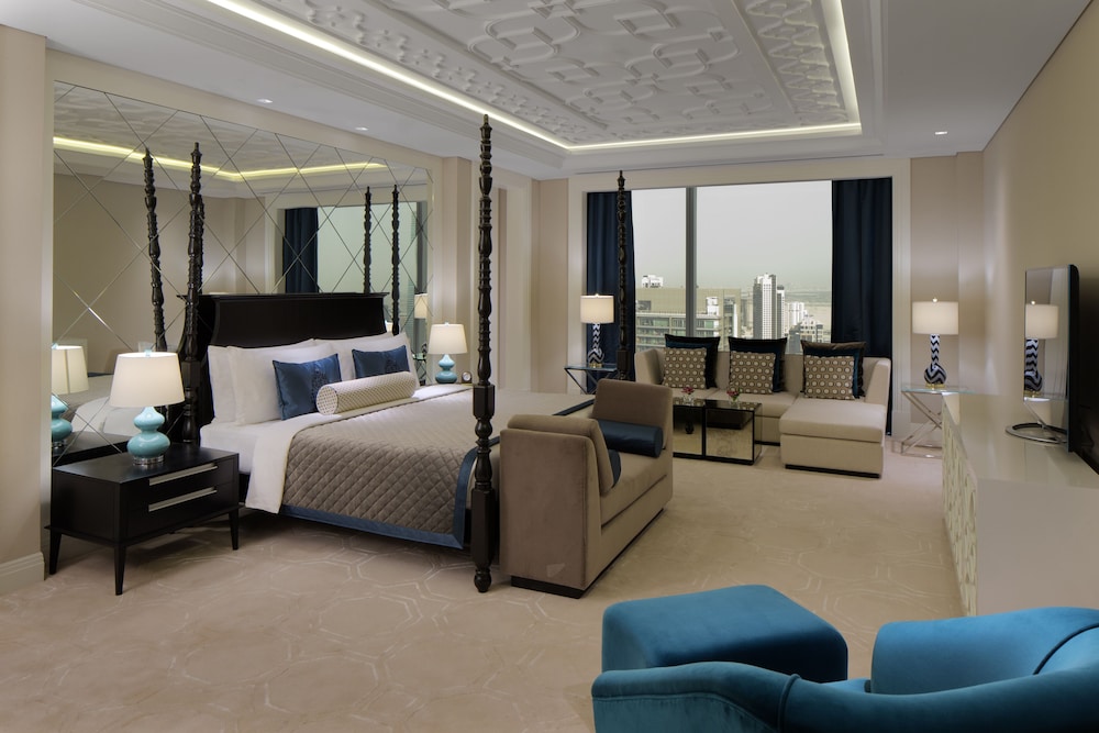 Taj Dubai 23