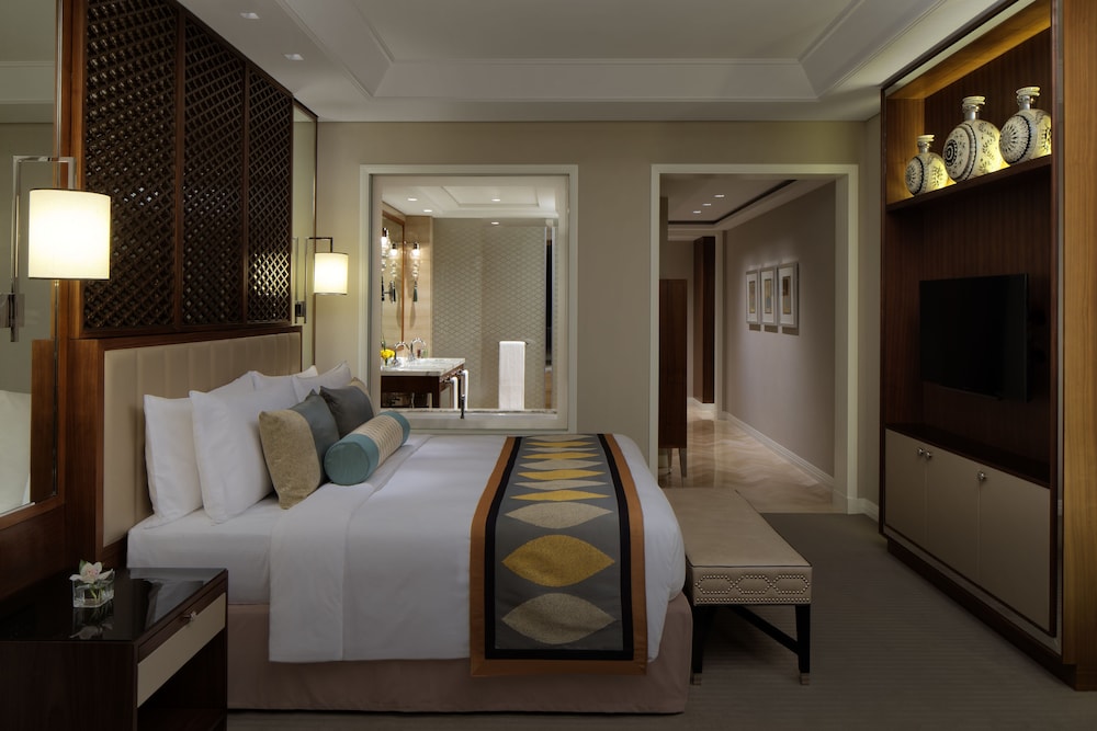 Taj Dubai 17