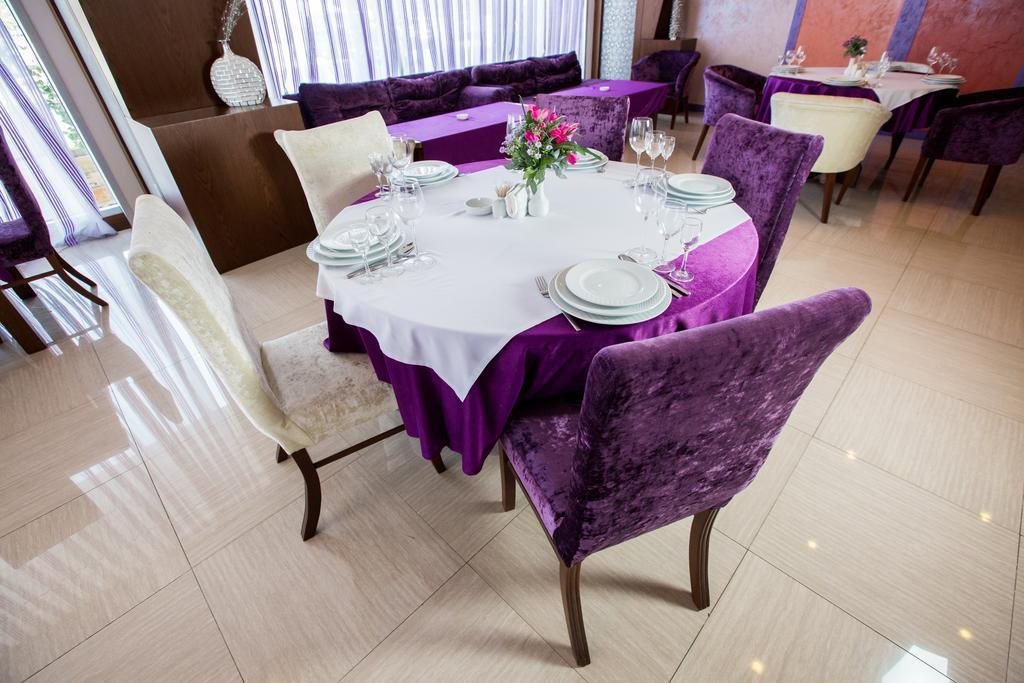 Innab Inn Hotel 1