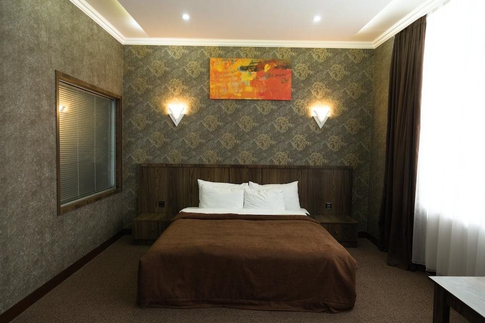 Innab Inn Hotel 10