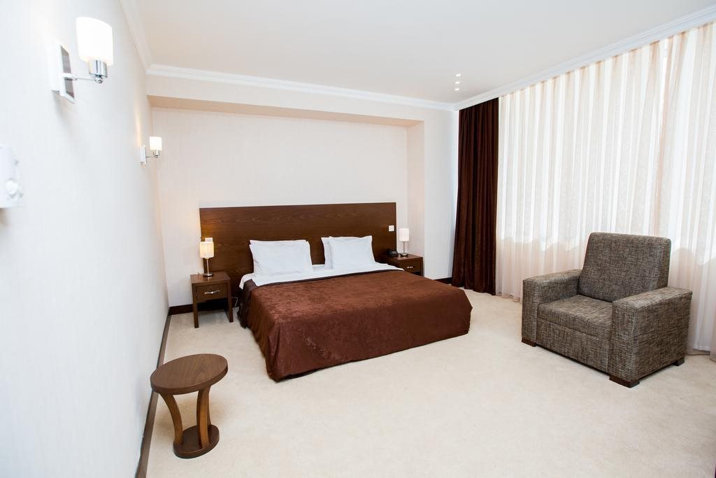 Innab Inn Hotel 15