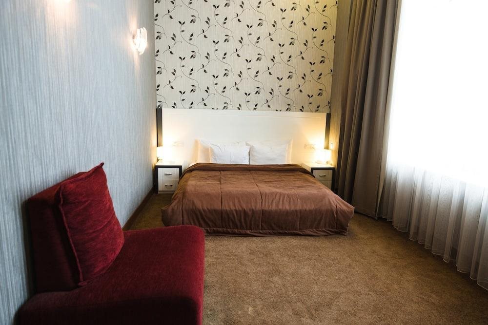 Innab Inn Hotel 16