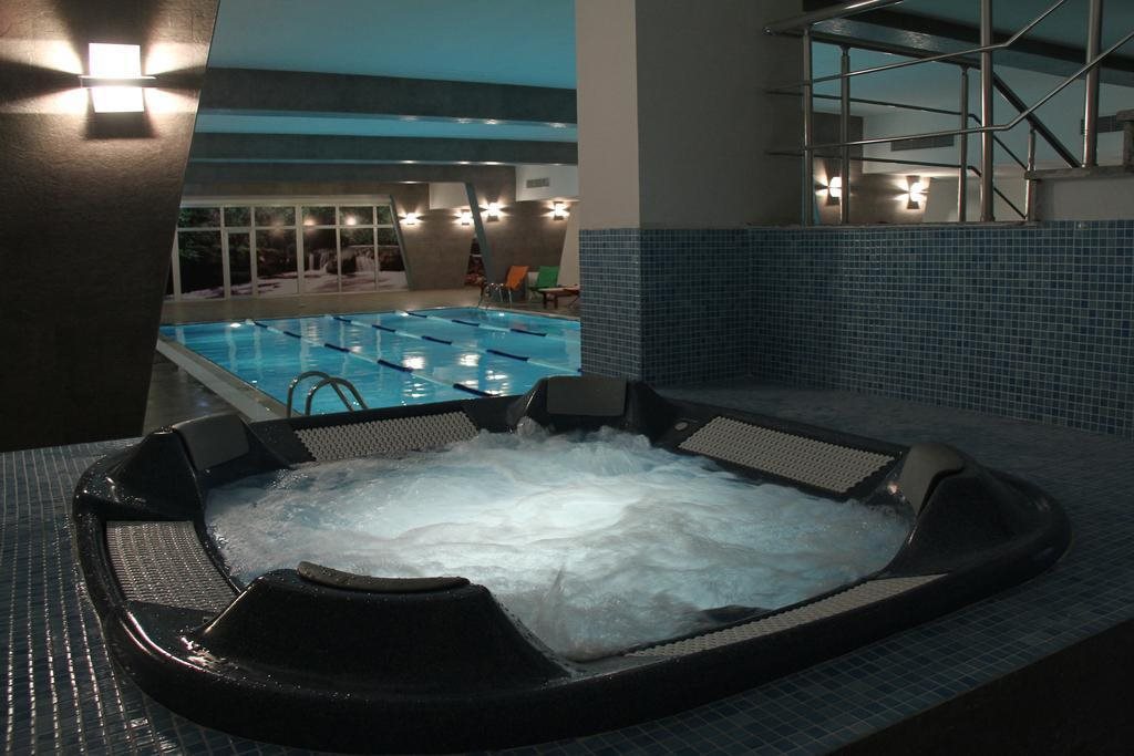 Innab Inn Hotel 18