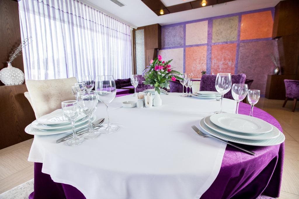 Innab Inn Hotel 2