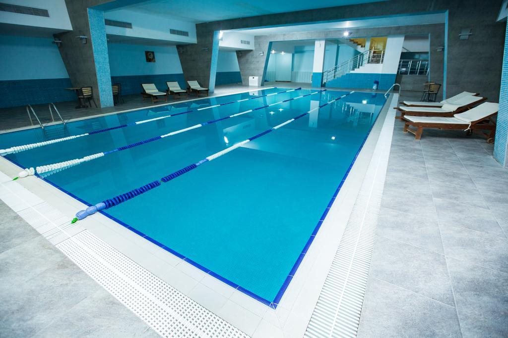 Innab Inn Hotel 22