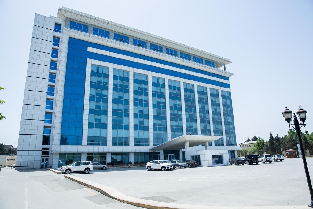 Innab Inn Hotel 24