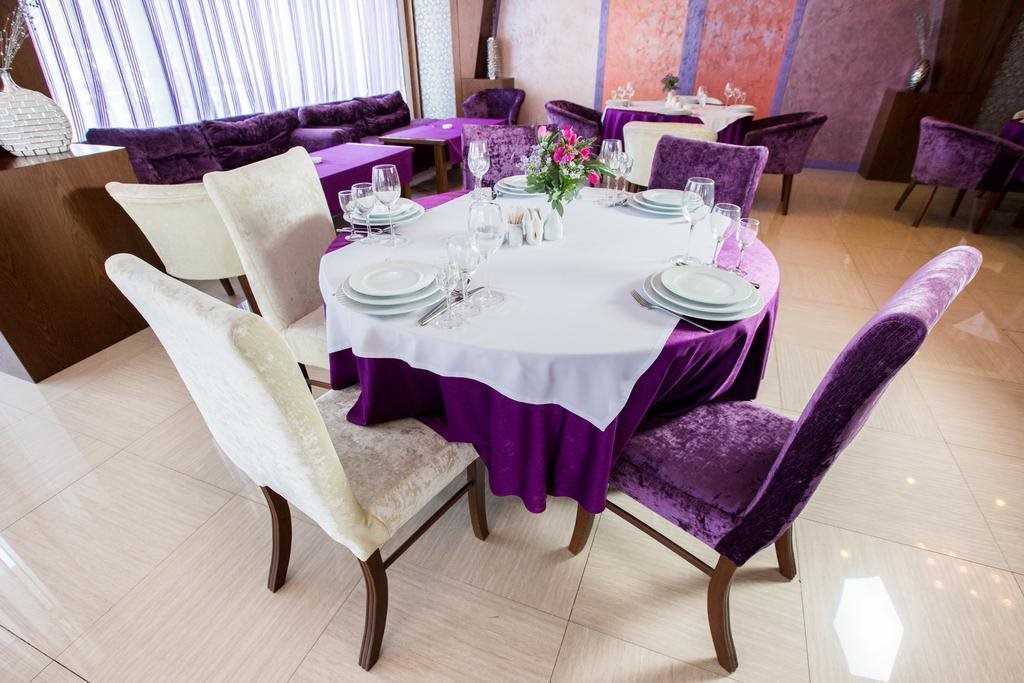 Innab Inn Hotel 4