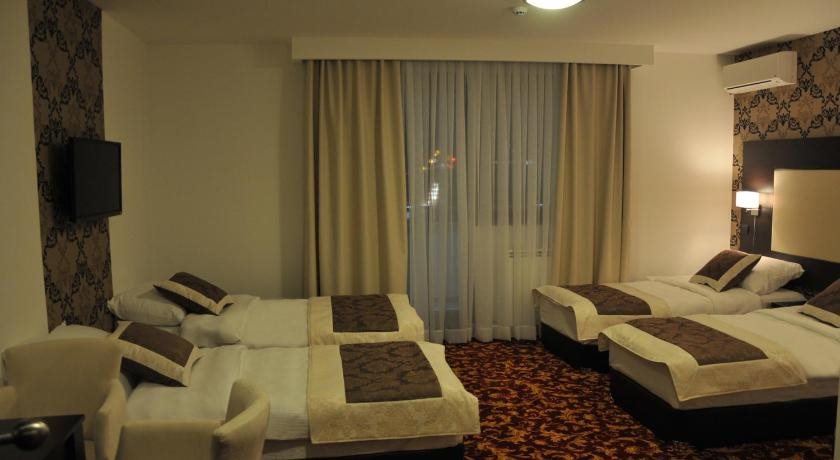 España Hotel 17