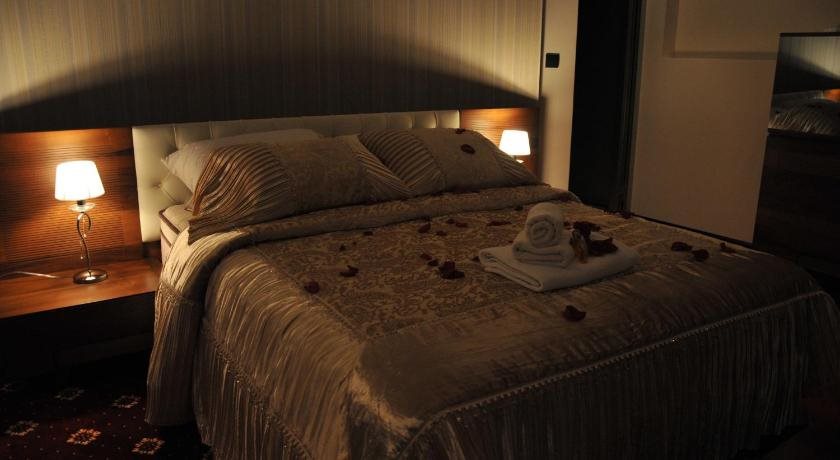 España Hotel 21