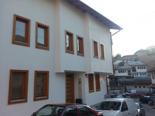 Berr 1