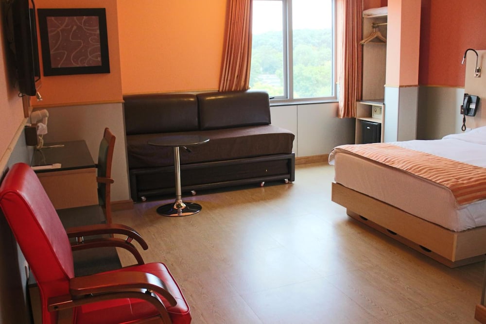 Eurotraveller Hotel Premier Harrow 13