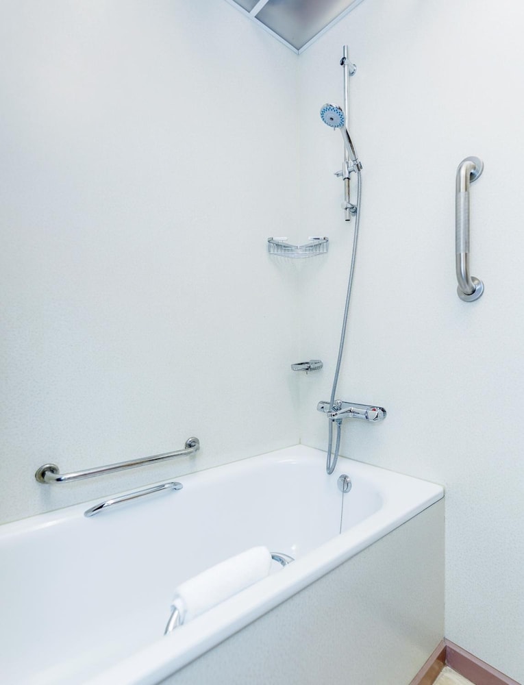 Eurotraveller Hotel Premier Harrow 24