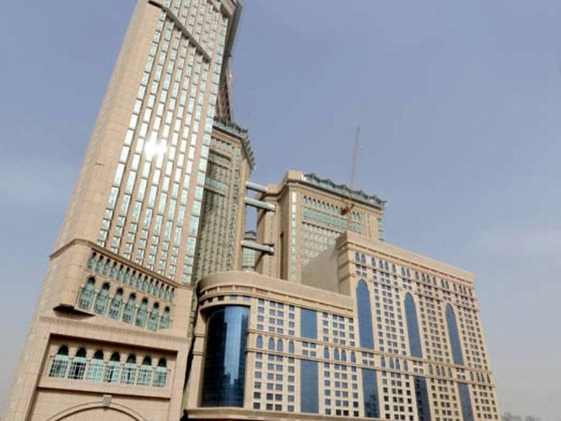 Al Safwah Royale Orchid 1