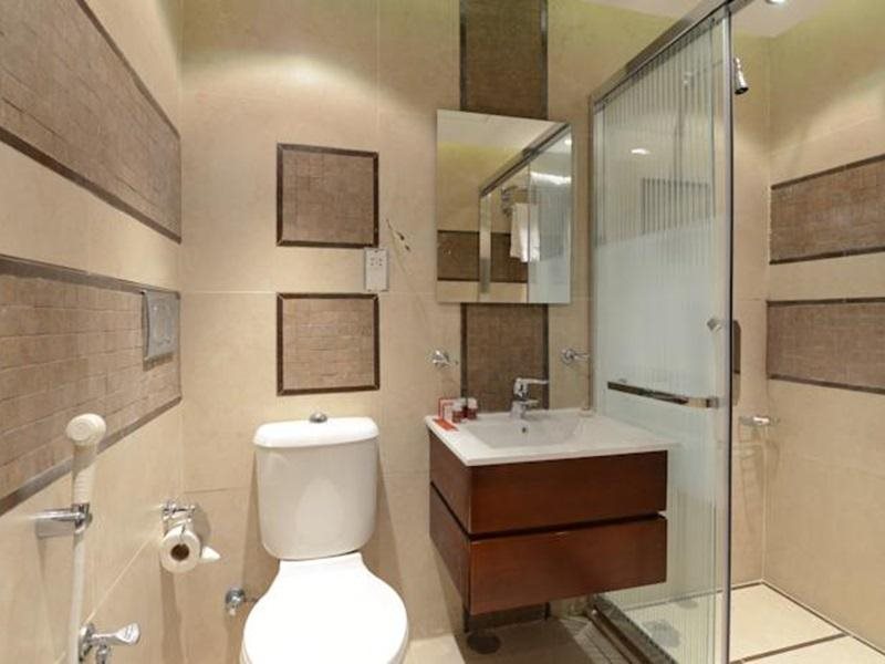 Al Safwah Royale Orchid 10