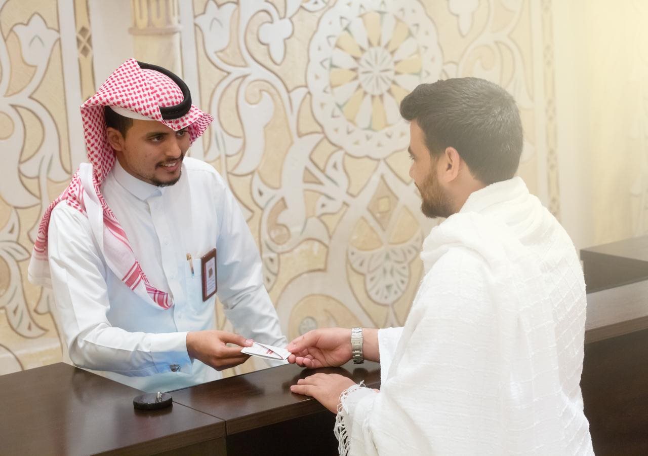 Al Safwah Royale Orchid 14