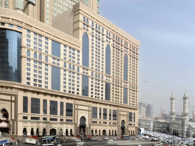 Al Safwah Royale Orchid 21